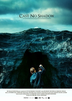 Смотреть Не отбрасывай тени онлайн в HD качестве 720p