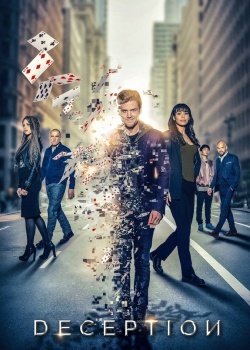 Смотреть Иллюзия онлайн в HD качестве 720p