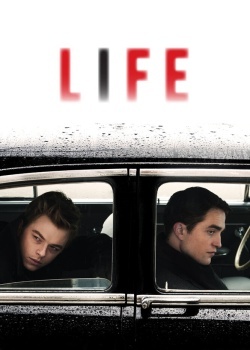Смотреть Лайф онлайн в HD качестве 720p