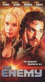 Смотреть Враг онлайн в HD качестве 720p