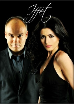 Смотреть Иффет онлайн в HD качестве 720p