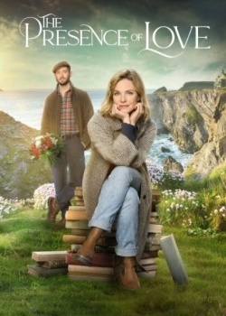 Смотреть The Presence of Love онлайн в HD качестве 720p