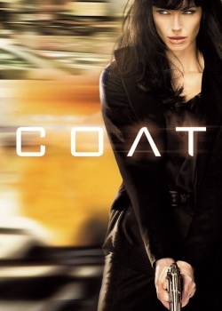 Смотреть Солт онлайн в HD качестве 720p