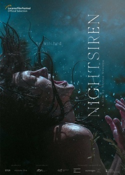 Смотреть Ночная сирена онлайн в HD качестве 720p
