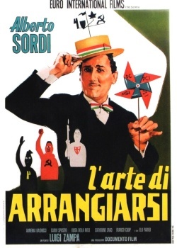 Смотреть Искусство устраиваться онлайн в HD качестве 720p