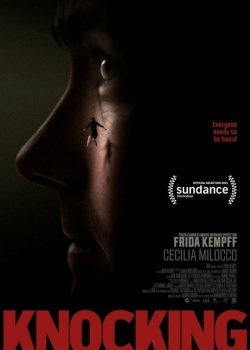 Смотреть Стук онлайн в HD качестве 720p