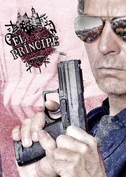 Смотреть Район Эль Принсипе онлайн в HD качестве 720p