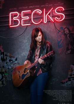 Смотреть Бекс онлайн в HD качестве 720p