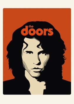 Смотреть The Doors онлайн в HD качестве 720p