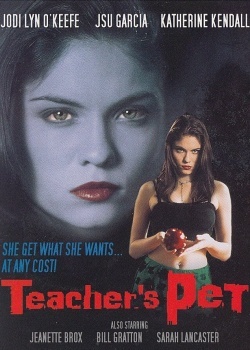 Смотреть Способная ученица онлайн в HD качестве 720p