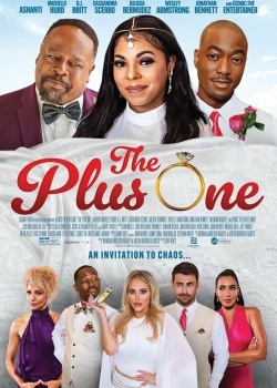 Смотреть Плюс один онлайн в HD качестве 720p