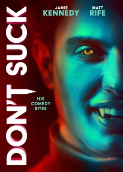 Смотреть Не дай маху онлайн в HD качестве 720p