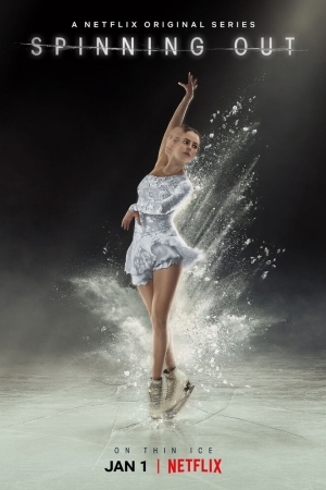 Смотреть Цепляясь за лёд онлайн в HD качестве 720p