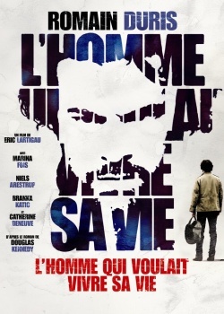 Смотреть Человек, который хотел жить по-своему онлайн в HD качестве 720p