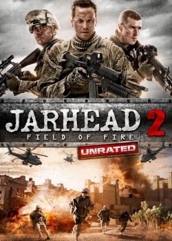 Смотреть Морпехи 2 онлайн в HD качестве 720p