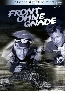 Смотреть Фронт без пощады онлайн в HD качестве 720p