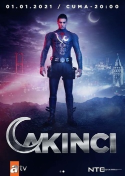 Смотреть Нападающий онлайн в HD качестве 720p