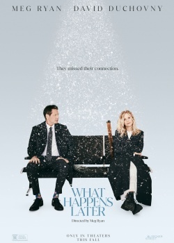 Смотреть Что происходит потом онлайн в HD качестве 720p