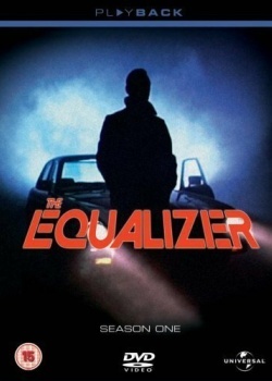 Смотреть Уравнитель онлайн в HD качестве 720p