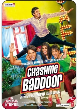 Смотреть Всё нипочём онлайн в HD качестве 720p