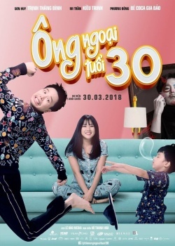 Смотреть Скандалисты онлайн в HD качестве 720p