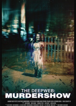 Смотреть Глубокая сеть: Смертельное шоу онлайн в HD качестве 720p