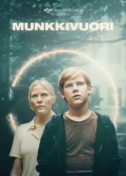 Смотреть Мункивуори онлайн в HD качестве 720p
