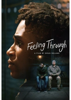 Смотреть Прощупывание онлайн в HD качестве 720p