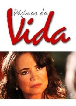 Смотреть Страницы жизни онлайн в HD качестве 720p