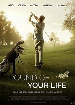 Смотреть Round of Your Life онлайн в HD качестве 720p