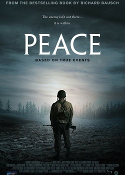 Смотреть Мир онлайн в HD качестве 720p