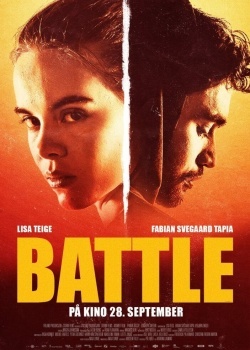 Смотреть Борьба онлайн в HD качестве 720p