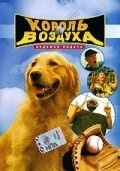 Смотреть Король воздуха: Седьмая подача онлайн в HD качестве 720p