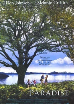 Смотреть Рай онлайн в HD качестве 720p