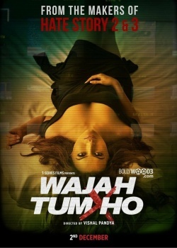 Смотреть Ты всему причина онлайн в HD качестве 720p