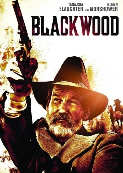 Смотреть BlackWood онлайн в HD качестве 720p