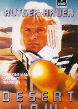 Смотреть Принц пустыни онлайн в HD качестве 720p