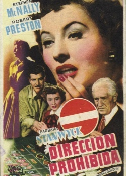 Смотреть Леди играет в азартные игры онлайн в HD качестве 720p