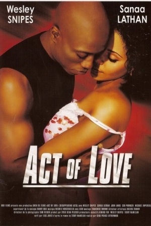 Смотреть Исчезающий онлайн в HD качестве 720p