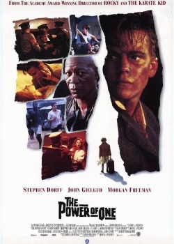 Смотреть Сила личности онлайн в HD качестве 720p