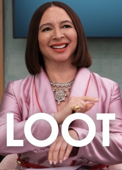 Смотреть Женщина при деньгах онлайн в HD качестве 720p