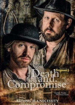 Смотреть Death and Compromise онлайн в HD качестве 720p