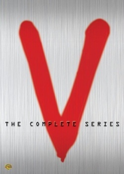 Смотреть Люди-ящеры онлайн в HD качестве 720p