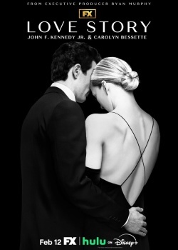 Смотреть История любви онлайн в HD качестве 720p