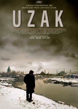 Смотреть Отчуждение онлайн в HD качестве 720p