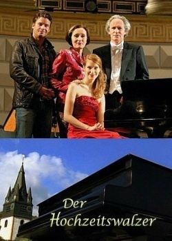 Смотреть Шеф-повар и пианистка онлайн в HD качестве 720p