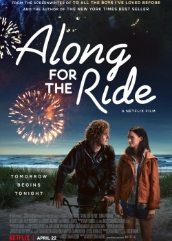 Смотреть Прогулки вдвоём онлайн в HD качестве 720p