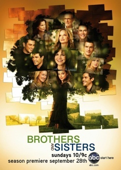 Смотреть Братья и сестры онлайн в HD качестве 720p