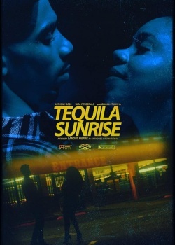 Смотреть Tequila Sunrise онлайн в HD качестве 720p