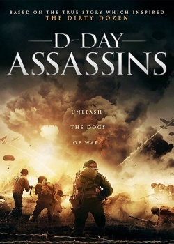 Смотреть Чёртова дюжина онлайн в HD качестве 720p